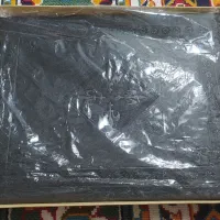 آلبوم عکس *فروش فوری*|تابلو، نقاشی، عکس|مشهد, امیریه|دیوار