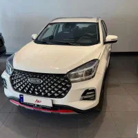 ام وی ام ایکس55 پلاک شده X55 PRO IE