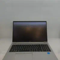 Hp 850 G8 Touch
