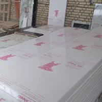 فروش صفحات کابینت آشپزخانه