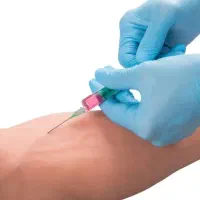 سمینار تزریقات