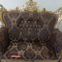 مبل شویی باران