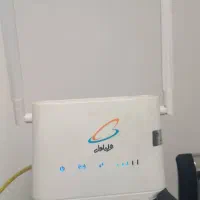 مودم