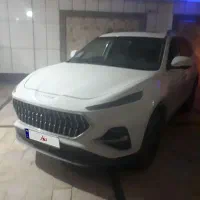 فروش KMC k7 سفید ۱۴۰۱