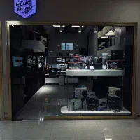 نصب بازی های اکانتی PS5 بدون محدودیت