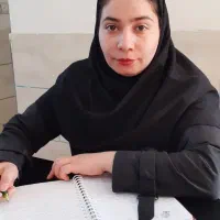 تر.ک متا.دون در منزل