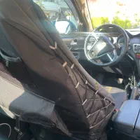 خودرو کلوت مدل ۱۴۰۲تیپ ۲|خودرو سواری و وانت|محمودآباد, |دیوار