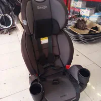 صندلی|اسباب و اثاث بچه|تایباد, |دیوار