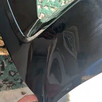 کایت پی سی ایکس ۲۰۱۷