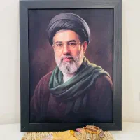 قاب عکس مذهبی