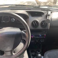 پراید وانت 402|خودرو سواری و وانت|ری, دولتآباد|دیوار