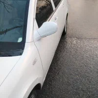 mvm530|خودرو سواری و وانت|کرمانشاه, |دیوار