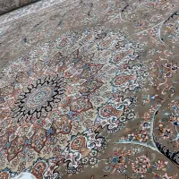 فرش ۱۲متری|فرش|پلدختر, |دیوار