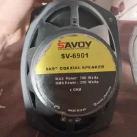 آمپ ام بی ۵۱۱۰|صوتی و تصویری|مشهد, خواجه ربیع|دیوار