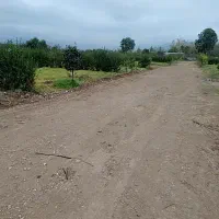 نیازمند کارگر دائم