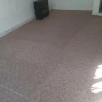موکت در حد نو ۳در ۴.۷|موکت|اردبیل, |دیوار