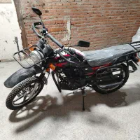 موتور همتاز 1403
