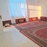 باغ شهری فاتحی خالد آباد|فروش زمین و ملک کلنگی|شیراز, شهرک سعدی|دیوار