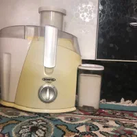 ابمیوه گیر سونیا