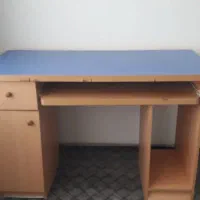 میز و صندلی کامپیوتر