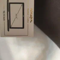 کیف لپ تاپ چرم مشهد|کیف، کفش، کمربند|ساری, |دیوار