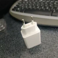 شارژر شیائومی