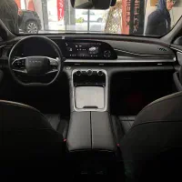 اکـستریم VX سفـید مـدل 1404 (QX) قیمت قطعی|خودرو سواری و وانت|کرج, مطهری|دیوار