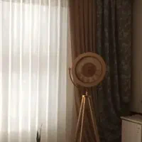 پرده|پرده، رانر، رومیزی|چناران, |دیوار