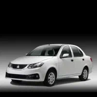 سواری دربستی