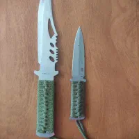 چاقو خنجر نو