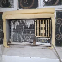 کولر جنرال