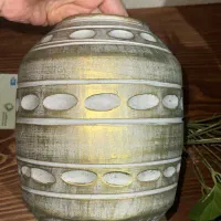 اف مهاجرت|یخچال و فریزر|گرگان, |دیوار