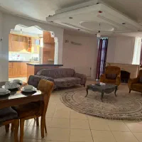 آپارتمان-مبله-تمیز-مرکز-شهر