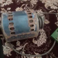 دینام کولر۵۰۰۰