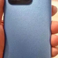 redmi10c128|موبایل|سبزوار, بیهق شرقی|دیوار