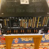 امپیلی فایر پایونیر lx90|سیستم صوتی خانگی|تهران, مینابی|دیوار