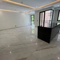135متر-2خ-فول-نوساز-کلید-نخورده-سرایدارمقیم