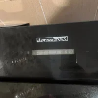 هود|هود|فردیس, شهرک ناز|دیوار