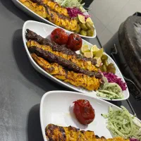غذا اماده و رستوران اقتصادی ۲۸۰ تومان