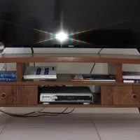 میزtv