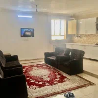 اجاره روزانه سویئت لوکس سویت تمیز|اجارهٔ کوتاه‌مدت آپارتمان و سوئیت|زاهدان, |دیوار