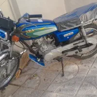 متور مزاید برگ دار