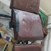 صندلی|صندلی و نیمکت|کرمانشاه, |دیوار