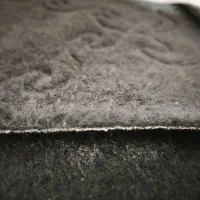 موکت تمیز در حد نو متراژ ۳×۲ تا ۳×۵