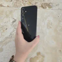 گوشی نو سامسونگ