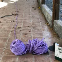 نصب و فروش دوربین مداربسته نقد و چک نورپردازی باغ|خدمات پیشه و مهارت|همدان, |دیوار