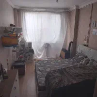 ۷۲ متر سند آماده|فروش آپارتمان|مشهد, شهرک رازی (شهرک غرب)|دیوار