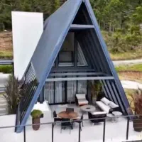 فرصت-طلایی-واگذاری-ویلا-در-منطقه-ی-توریستی