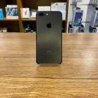 اپل iPhone/7plus/128/256 خرید و فروش انواع گوشی|موبایل|قزوین, |دیوار