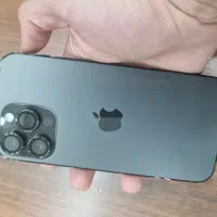فروش آیفون ۱۴ پرومکس